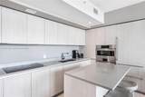 4010 Ocean Dr - Photo 2