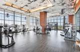 4010 Ocean Dr - Photo 20