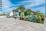 4010 Ocean Dr - Photo 21