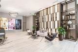 4010 Ocean Dr - Photo 22