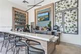 4010 Ocean Dr - Photo 25