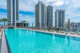 4010 Ocean Dr - Photo 26