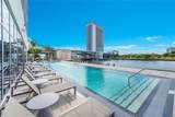 4010 Ocean Dr - Photo 27