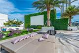 4010 Ocean Dr - Photo 28