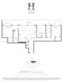 4010 Ocean Dr - Photo 29