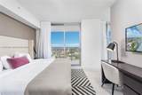 4010 Ocean Dr - Photo 4