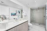 4010 Ocean Dr - Photo 8
