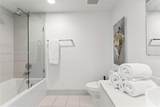 4010 Ocean Dr - Photo 9