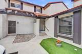 15292 46th Ln Br - Photo 1