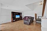 15292 46th Ln Br - Photo 10