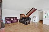 15292 46th Ln Br - Photo 11