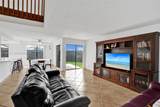 15292 46th Ln Br - Photo 12