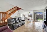 15292 46th Ln Br - Photo 13
