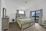 15292 46th Ln Br - Photo 14