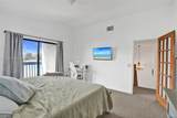 15292 46th Ln Br - Photo 15