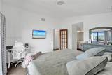 15292 46th Ln Br - Photo 16