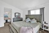 15292 46th Ln Br - Photo 17
