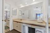 15292 46th Ln Br - Photo 18