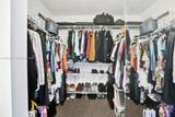 15292 46th Ln Br - Photo 19