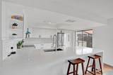 15292 46th Ln Br - Photo 2