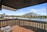 15292 46th Ln Br - Photo 20