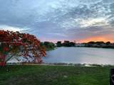 15292 46th Ln Br - Photo 21