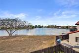 15292 46th Ln Br - Photo 23