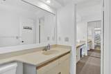 15292 46th Ln Br - Photo 24