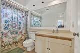 15292 46th Ln Br - Photo 25