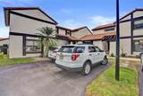 15292 46th Ln Br - Photo 26