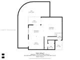 15292 46th Ln Br - Photo 27