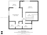 15292 46th Ln Br - Photo 28
