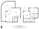 15292 46th Ln Br - Photo 29