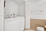 15292 46th Ln Br - Photo 30