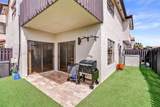 15292 46th Ln Br - Photo 32