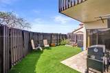 15292 46th Ln Br - Photo 33