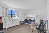 15292 46th Ln Br - Photo 34