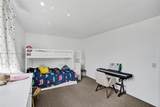15292 46th Ln Br - Photo 35