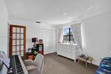 15292 46th Ln Br - Photo 36