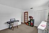 15292 46th Ln Br - Photo 37