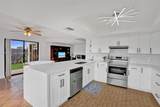 15292 46th Ln Br - Photo 4