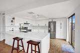 15292 46th Ln Br - Photo 5