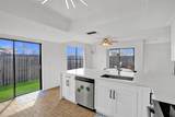 15292 46th Ln Br - Photo 6