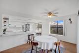 15292 46th Ln Br - Photo 7