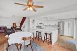 15292 46th Ln Br - Photo 8