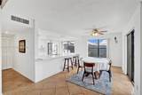 15292 46th Ln Br - Photo 9