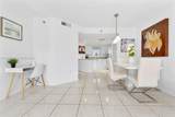 17801 Bay Rd - Photo 11