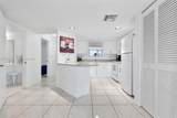 17801 Bay Rd - Photo 12