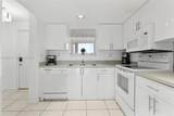 17801 Bay Rd - Photo 13