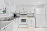 17801 Bay Rd - Photo 14